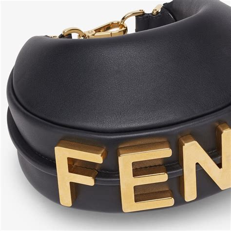 fendi fendigraphy small|fendigraphy bag.